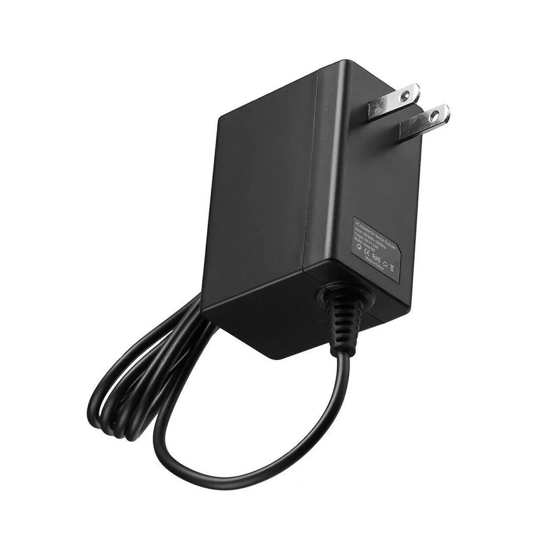 Nintendo Switch Power Adapter