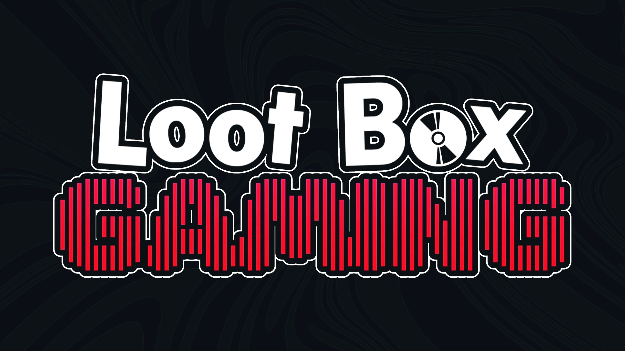 ALL XBOX – LOOT BOX GAMING