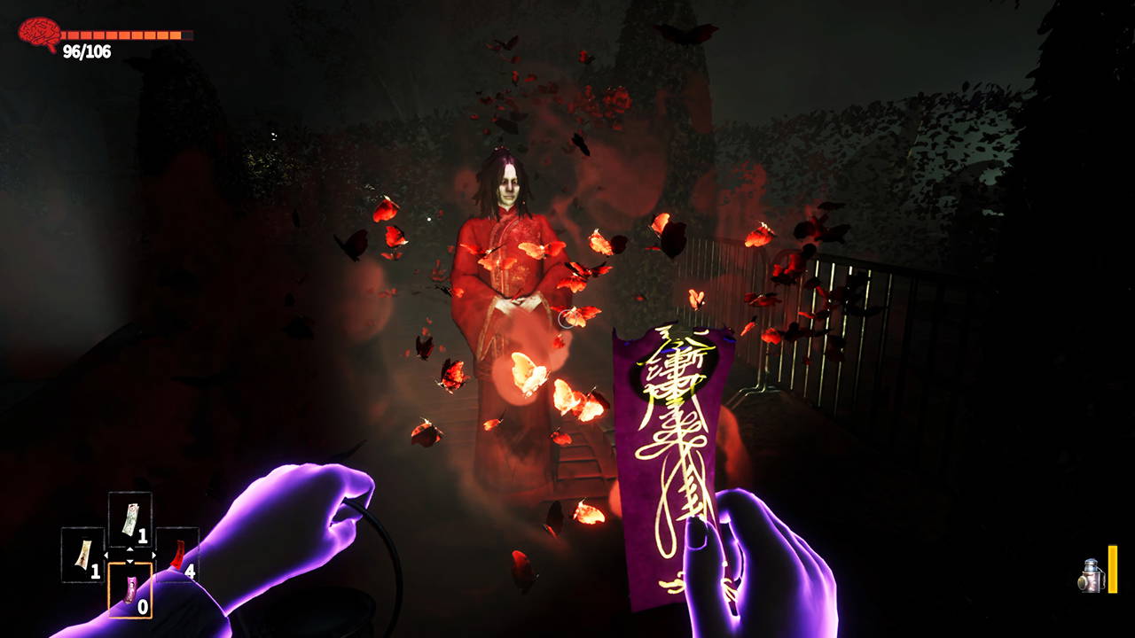 The Tag-Along Obsession [Deluxe Edition] [Asian Import, Multi-Language] - PlayStation 5 (PRE-ORDER)