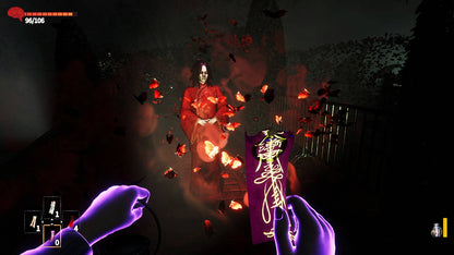 The Tag-Along Obsession [Deluxe Edition] [Asian Import, Multi-Language] - PlayStation 5 (PRE-ORDER)