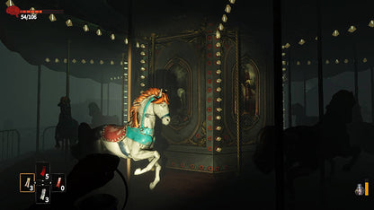 The Tag-Along Obsession [Deluxe Edition] [Asian Import, Multi-Language] - PlayStation 5 (PRE-ORDER)