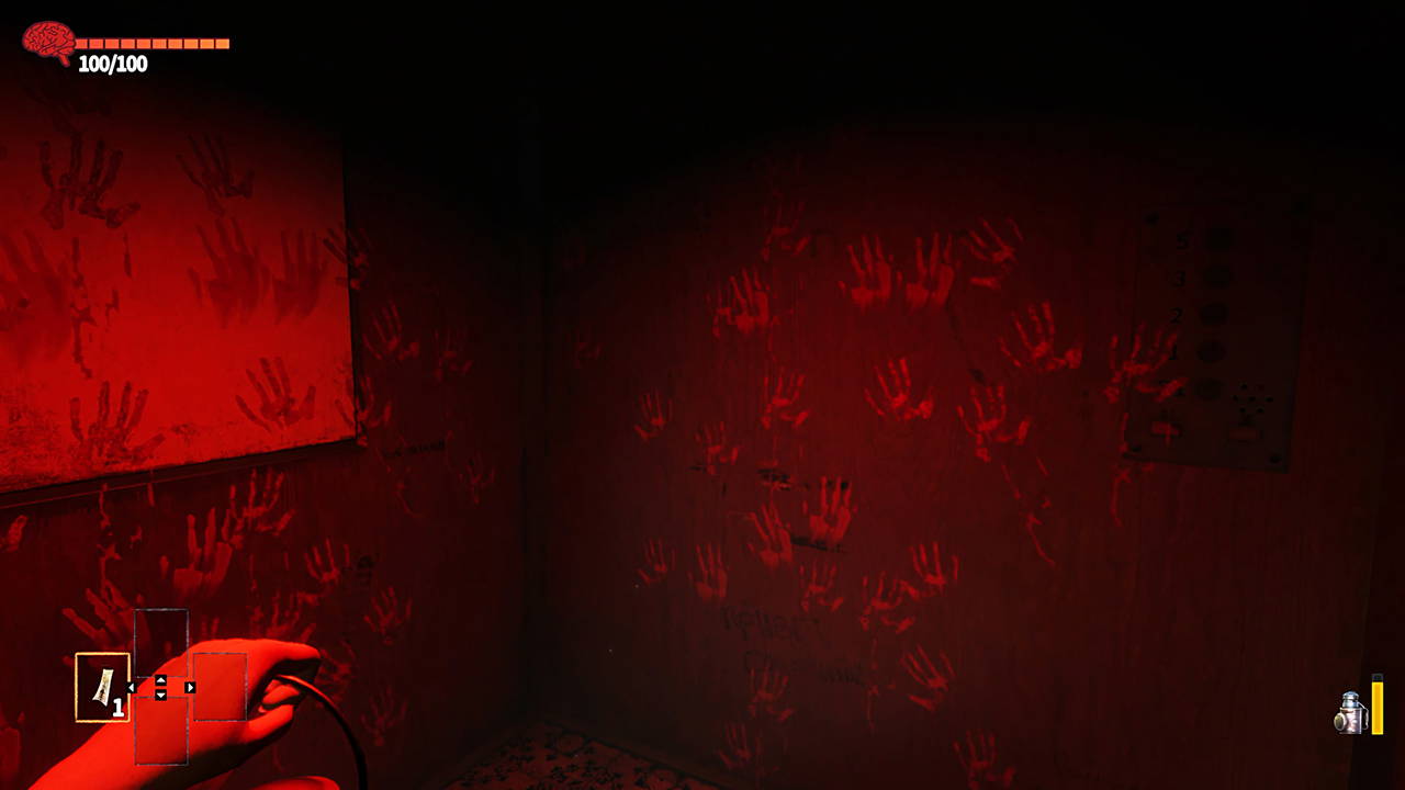 The Tag-Along Obsession [Deluxe Edition] [Asian Import, Multi-Language] - PlayStation 5 (PRE-ORDER)