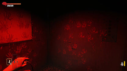 The Tag-Along Obsession [Deluxe Edition] [Asian Import, Multi-Language] - PlayStation 5 (PRE-ORDER)