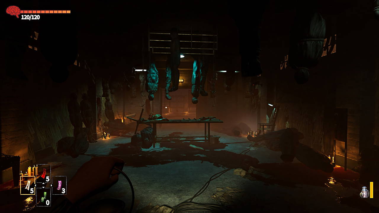 The Tag-Along Obsession [Deluxe Edition] [Asian Import, Multi-Language] - PlayStation 5 (PRE-ORDER)