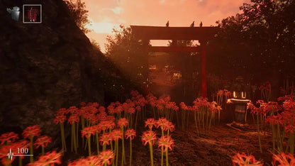 Shadow Corridor Collection [Asian Import, Multi-Language] - Nintendo Switch