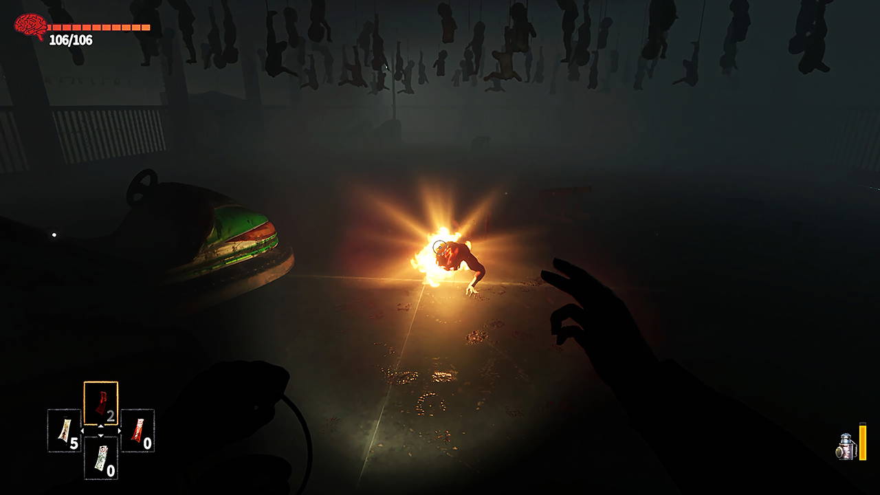 The Tag-Along Obsession [Deluxe Edition] [Asian Import, Multi-Language] - PlayStation 5 (PRE-ORDER)