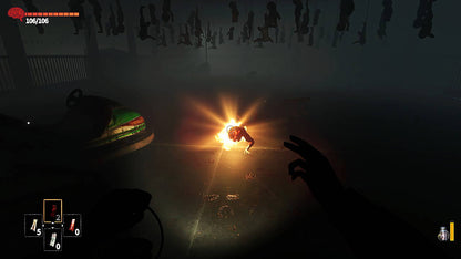 The Tag-Along Obsession [Deluxe Edition] [Asian Import, Multi-Language] - PlayStation 5 (PRE-ORDER)