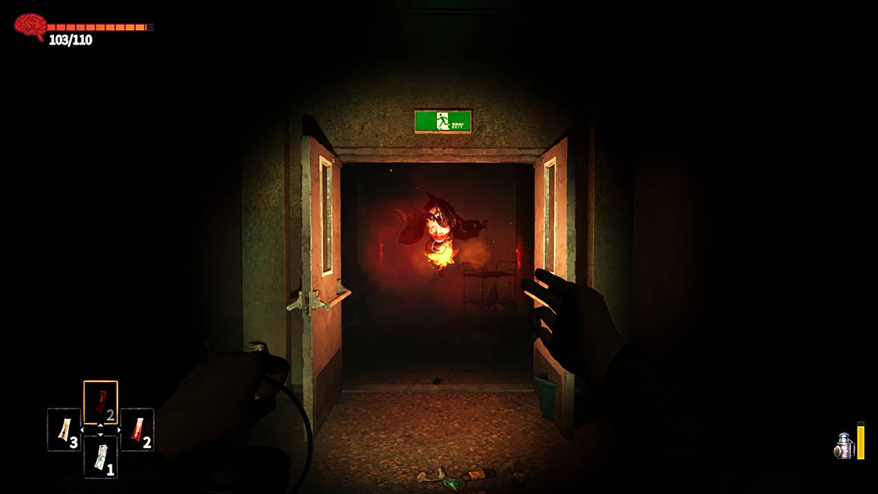 The Tag-Along Obsession [Deluxe Edition] [Asian Import, Multi-Language] - PlayStation 5 (PRE-ORDER)