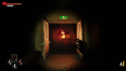 The Tag-Along Obsession [Deluxe Edition] [Asian Import, Multi-Language] - PlayStation 5 (PRE-ORDER)