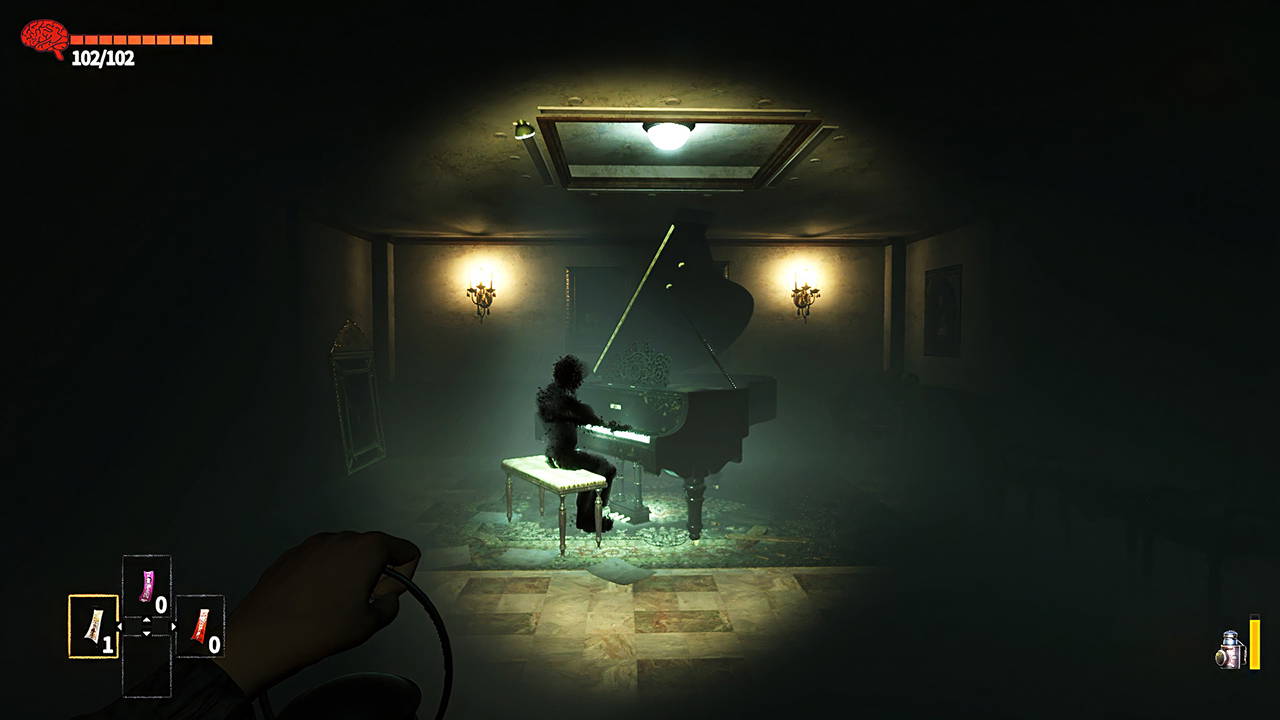 The Tag-Along Obsession [Deluxe Edition] [Asian Import, Multi-Language] - PlayStation 5 (PRE-ORDER)