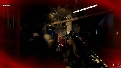 Beneath - PlayStation 5 (PRE-ORDER)