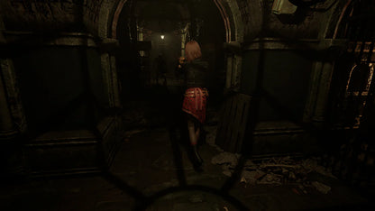Tormented Souls II - PlayStation 5 (PRE-OWNED)