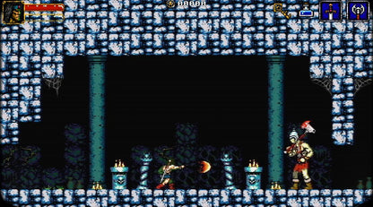 Beholgar [EU Import] - Nintendo Switch