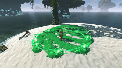 Splatoon Raiders - Nintendo Switch 2 (PRE-ORDER)