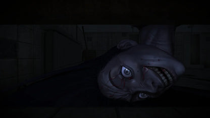 White Day: A Labyrinth Named School - PlayStation 5