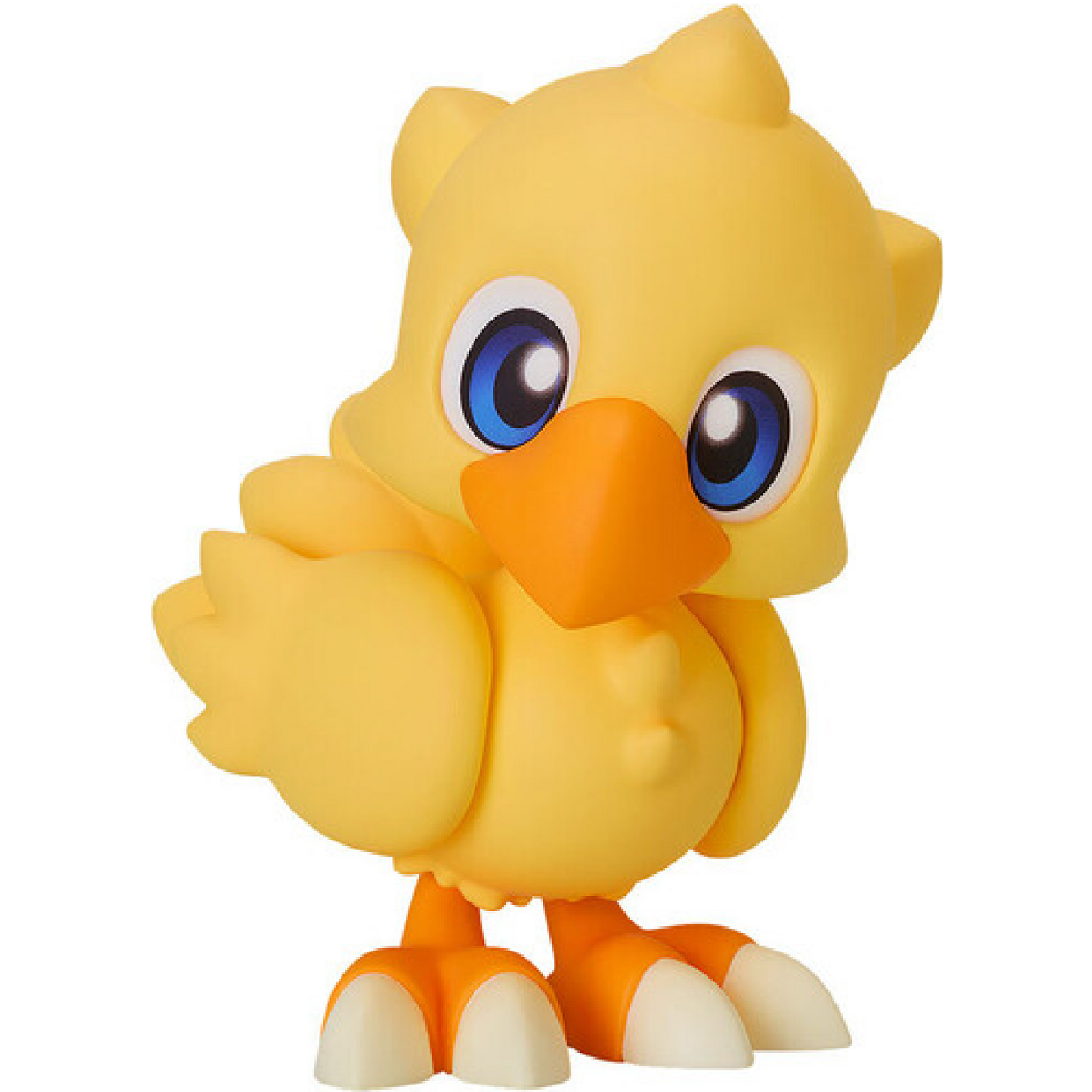 Final Fantasy - Nendoroid - Chocobo Figure (PRE-ORDER)