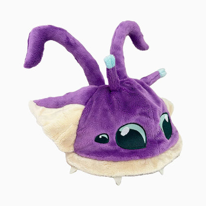 ARK: Survival Evolved Noglin Hat