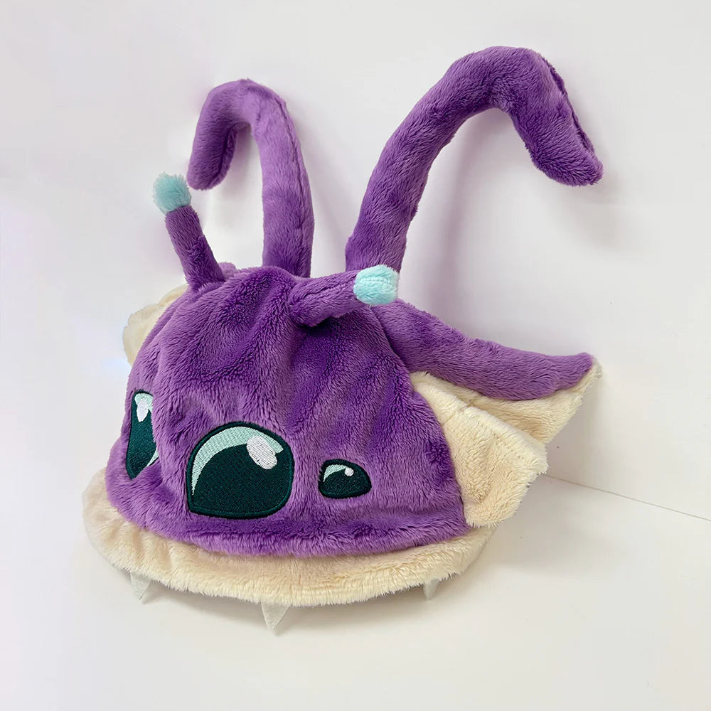 ARK: Survival Evolved Noglin Hat