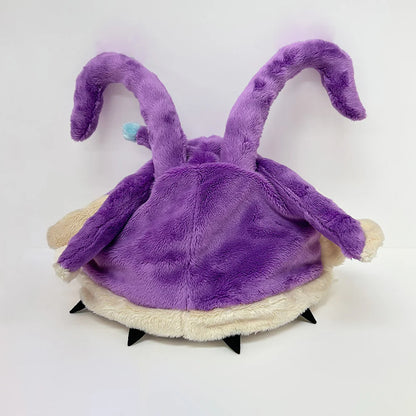 ARK: Survival Evolved Noglin Hat