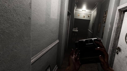 MADiSON VR (PSVR2 REQUIRED) [EU Import] - PlayStation 5