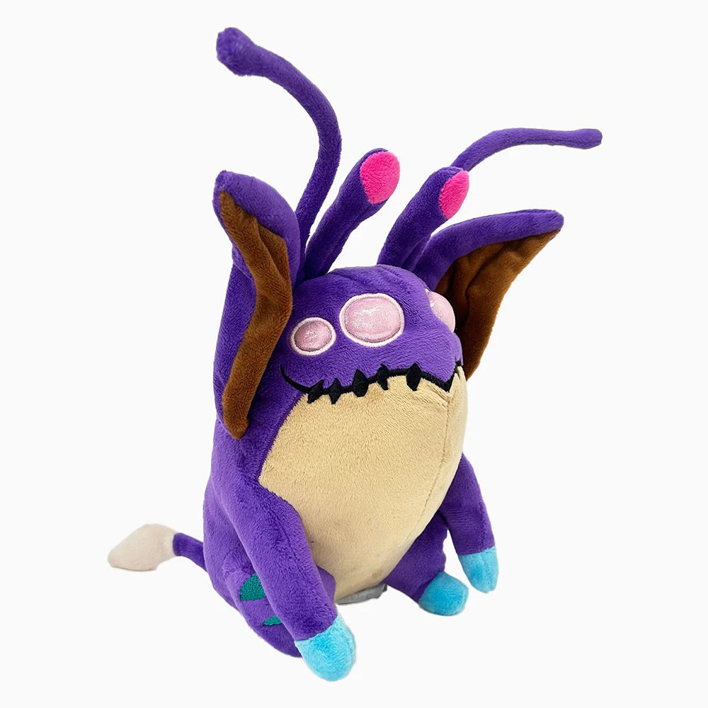 ARK: Survival Evolved Plush - Noglin