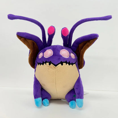 ARK: Survival Evolved Plush - Noglin