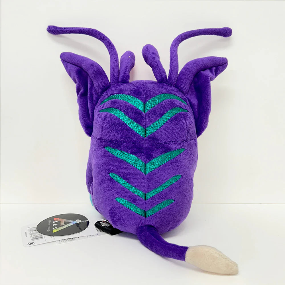 ARK: Survival Evolved Plush - Noglin