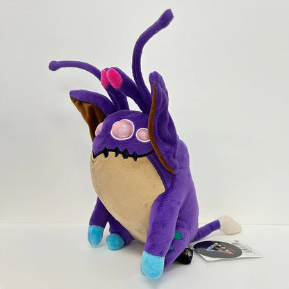 ARK: Survival Evolved Plush - Noglin