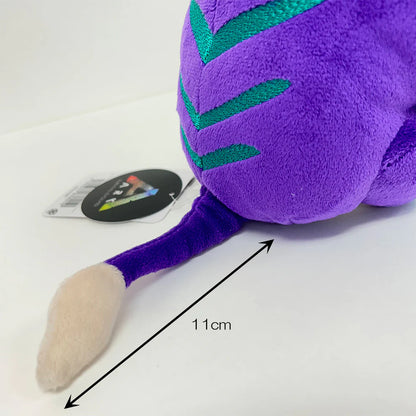 ARK: Survival Evolved Plush - Noglin