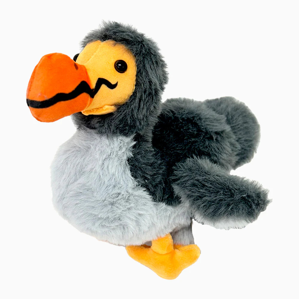 ARK: Survival Evolved Plush - Dodo