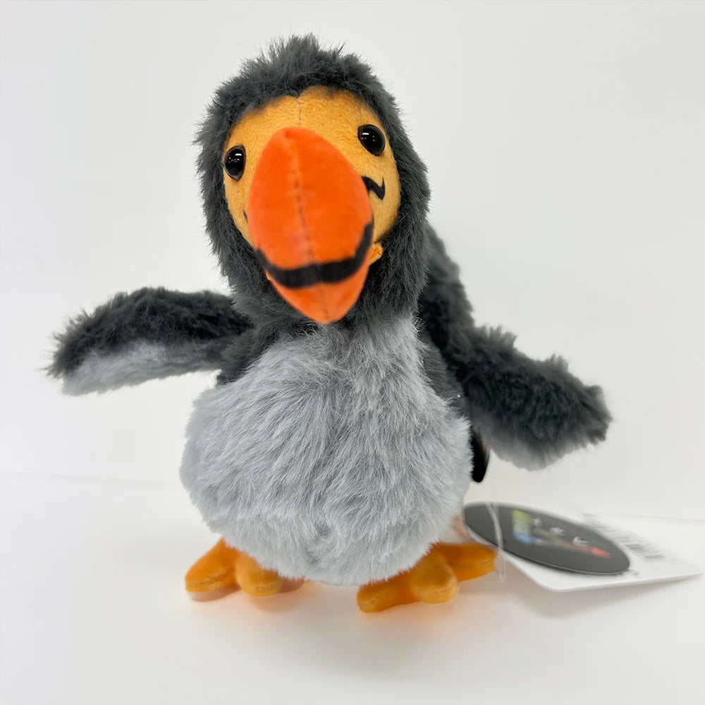 ARK: Survival Evolved Plush - Dodo