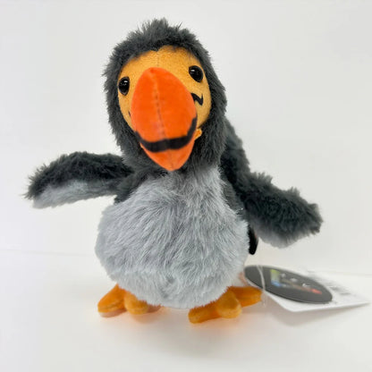 ARK: Survival Evolved Plush - Dodo