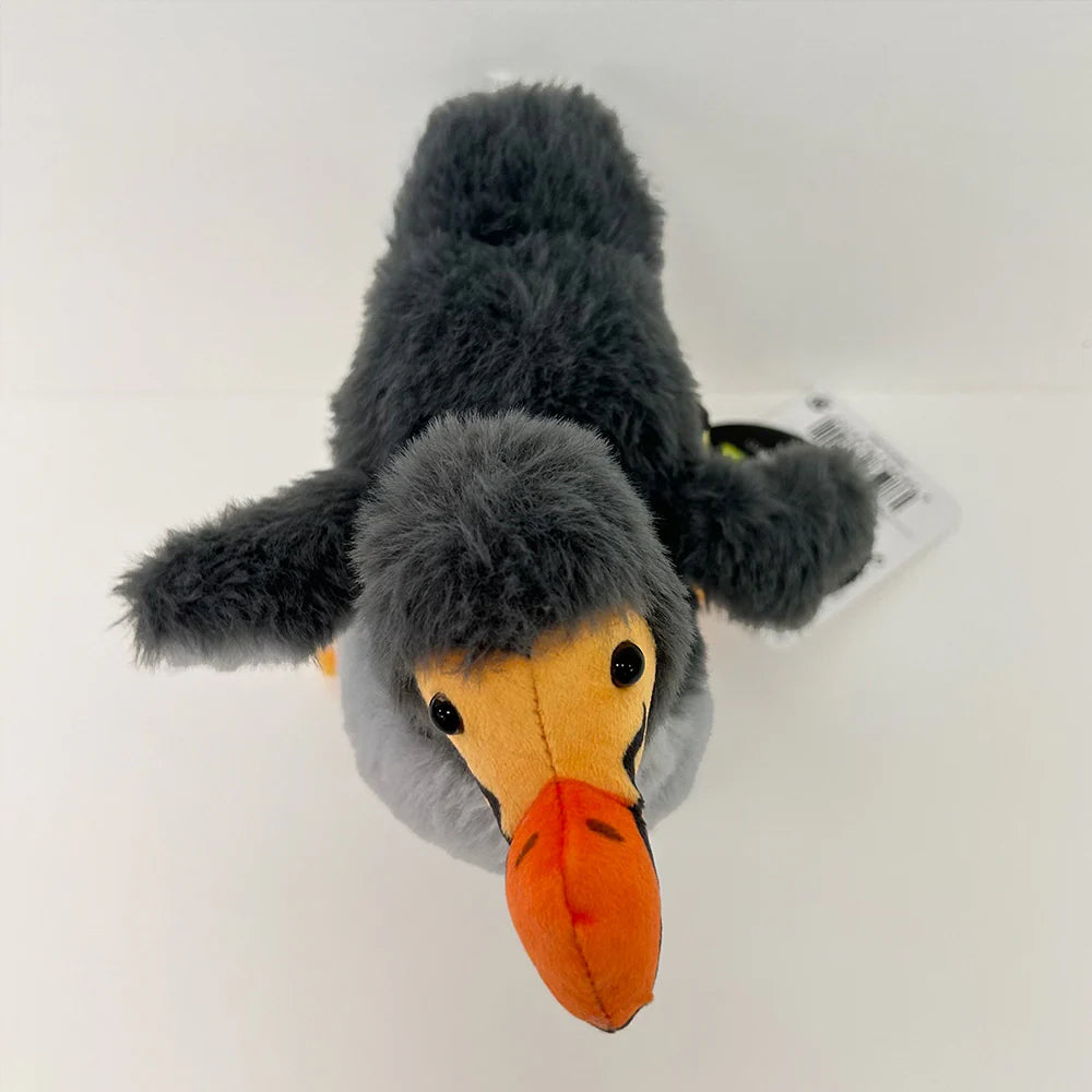 ARK: Survival Evolved Plush - Dodo