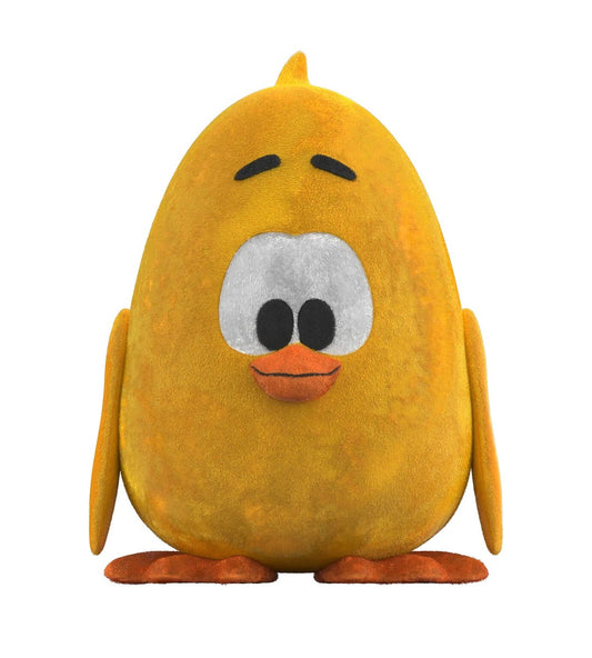 Toki Tori Plush
