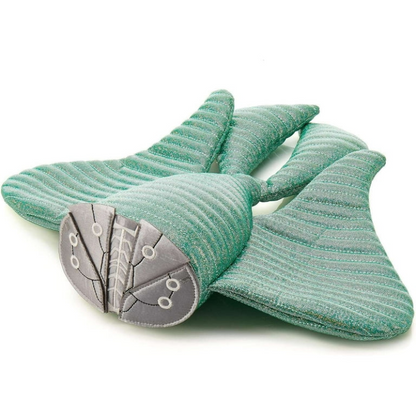 Destiny 2 Pouka Plush