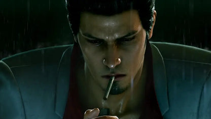 Yakuza Kiwami 2 [LRG #37] - Xbox X/S, Xbox One