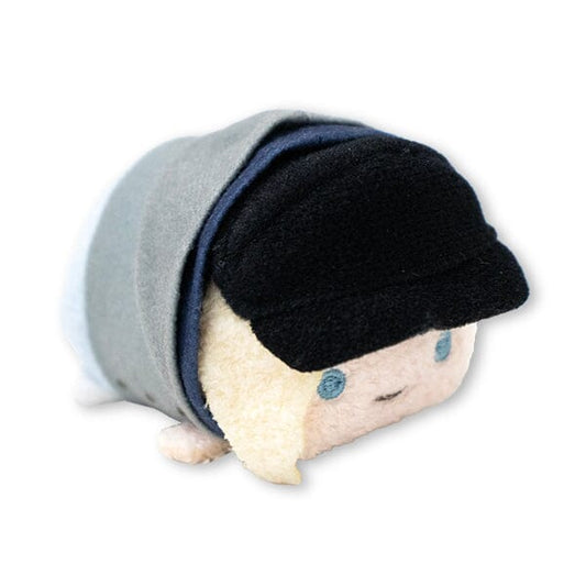 Resident Evil (Biohazard) - Tsum Tsum Plush -  Rosemary Winters