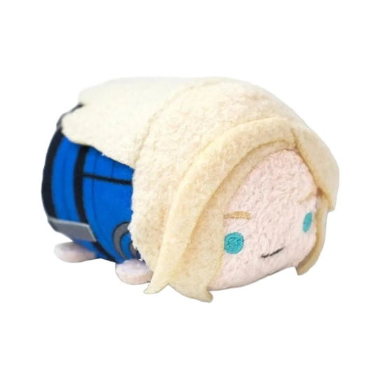 PRAGMATA - Tsum Tsum Plush - Diana