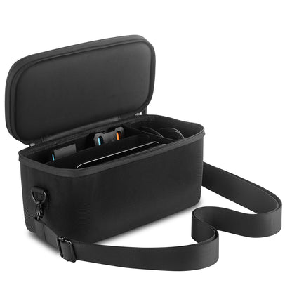 Nintendo Switch 2 XXL Sling Travel Case