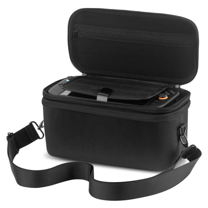 Nintendo Switch 2 XXL Sling Travel Case