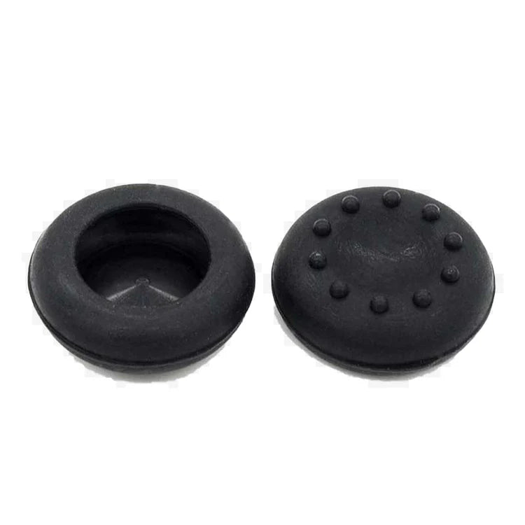 Small 10 Dot Joystick Grip