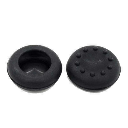 Small 10 Dot Joystick Grip
