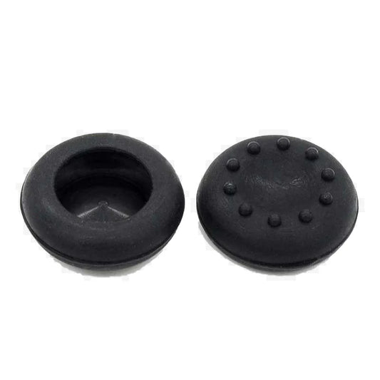 Small 10 Dot Joystick Grip
