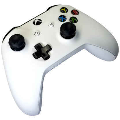 Small 10 Dot Joystick Grip