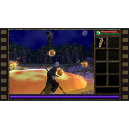 Kwaidan ~Azuma Manor Story~ [Standard Edition] [Play Exclusive] - Nintendo Switch