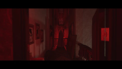 Luto Special Edition - PlayStation 5