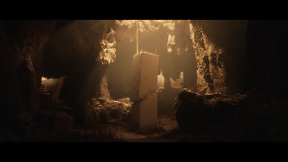 Luto Special Edition - PlayStation 5