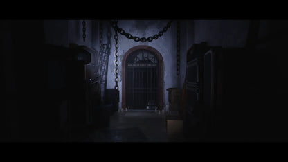 Luto Special Edition - PlayStation 5