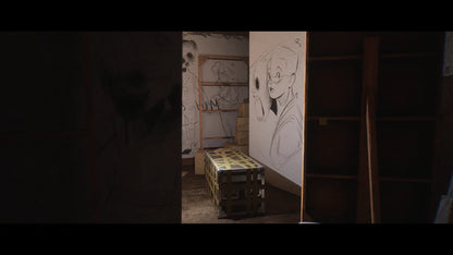 Luto Special Edition - PlayStation 5