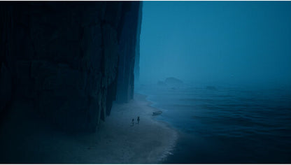 REANIMAL - Xbox Series X (PRE-ORDER)